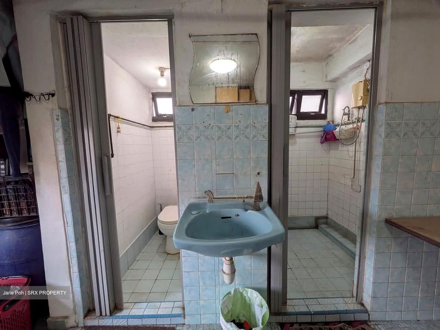 Blk 47 Blangah Court (Bukit Merah), HDB 3 Rooms #634563541